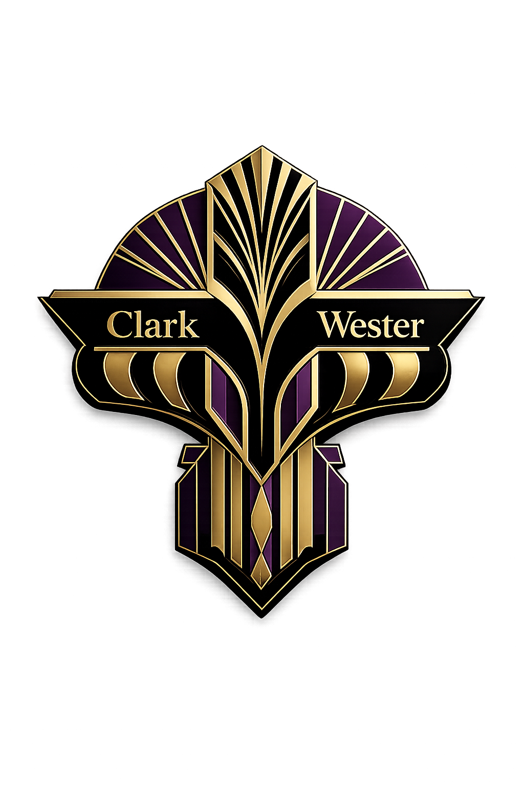 Clark Wester Corporation